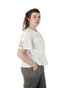 Журавель Виктория Михайловна