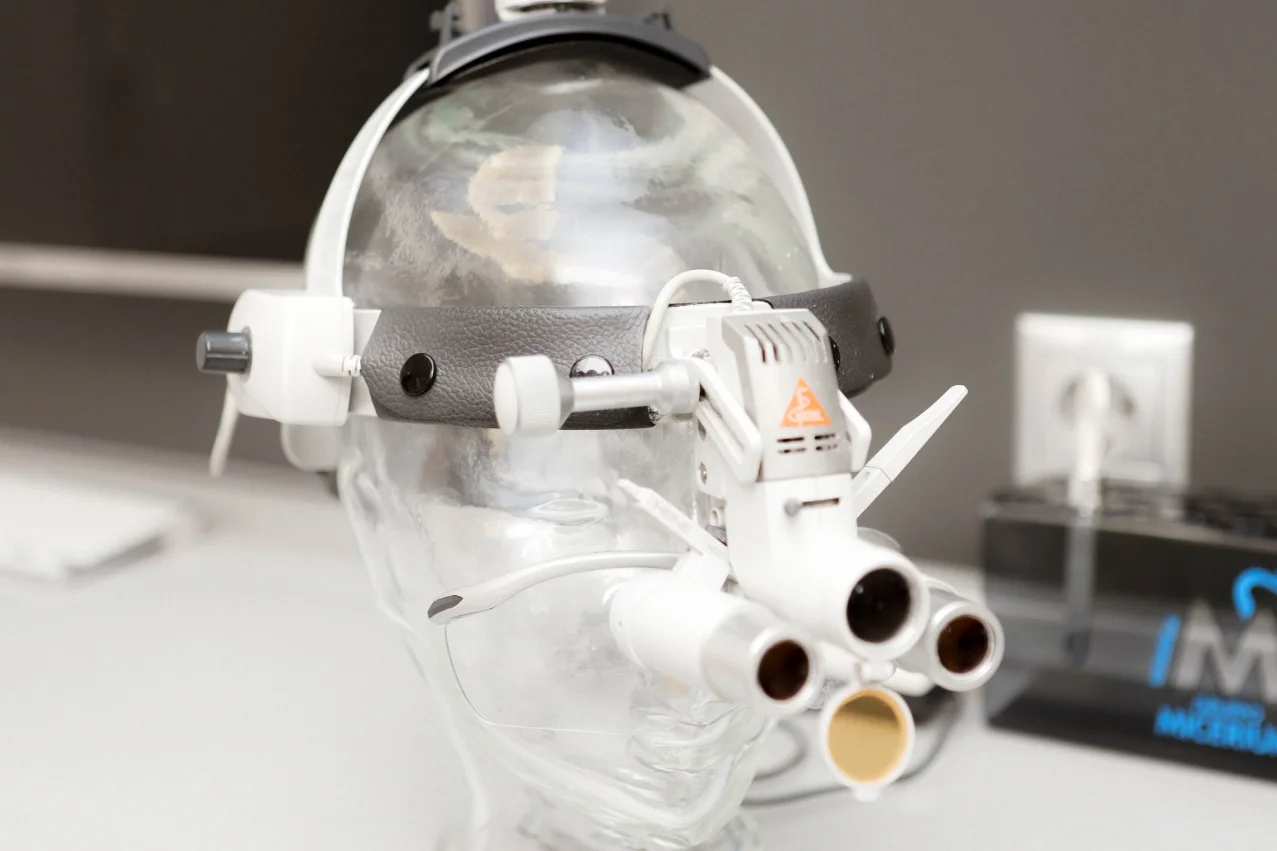 Аппарат для работы