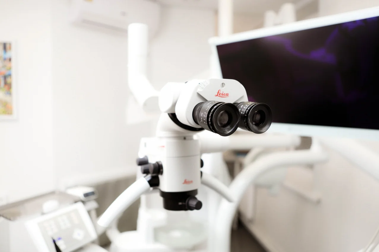 Прибор для работы